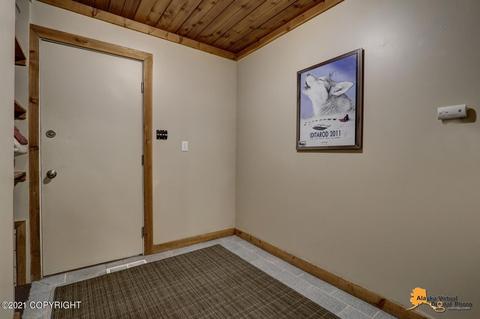 7039 Waterfall Dr, Eagle River, AK 99577 photo 31