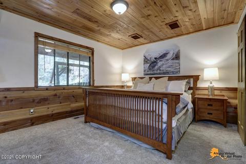 7039 Waterfall Dr, Eagle River, AK 99577 photo 27