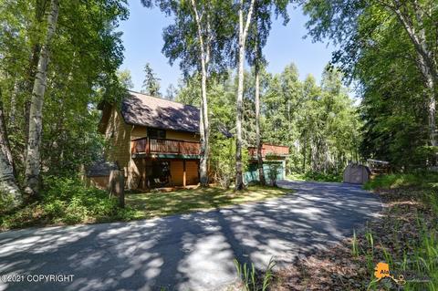 7039 Waterfall Dr, Eagle River, AK 99577 photo 35