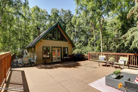 7039 Waterfall Dr, Eagle River, AK 99577 photo 18