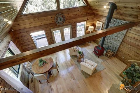 7039 Waterfall Dr, Eagle River, AK 99577 photo 25