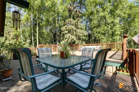 7039 Waterfall Dr, Eagle River, AK 99577 photo 16