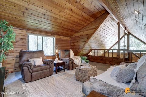 7039 Waterfall Dr, Eagle River, AK 99577 photo 22
