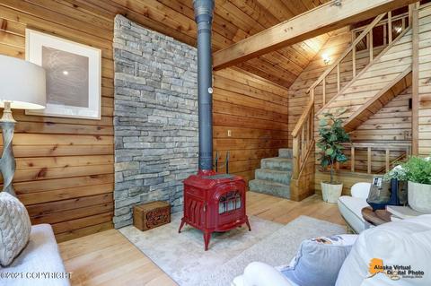 7039 Waterfall Dr, Eagle River, AK 99577 photo 11