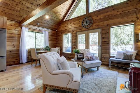 7039 Waterfall Dr, Eagle River, AK 99577 photo 12