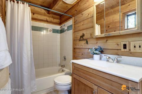 7039 Waterfall Dr, Eagle River, AK 99577 photo 21