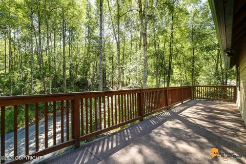 7039 Waterfall Dr, Eagle River, AK 99577 photo 19