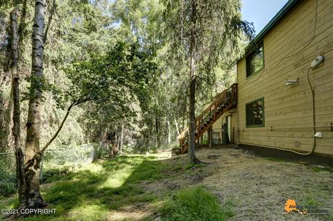 7039 Waterfall Dr, Eagle River, AK 99577 photo 32