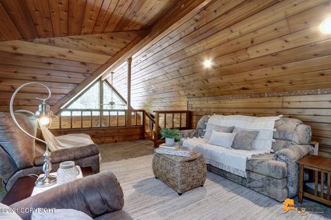 7039 Waterfall Dr, Eagle River, AK 99577 photo 24