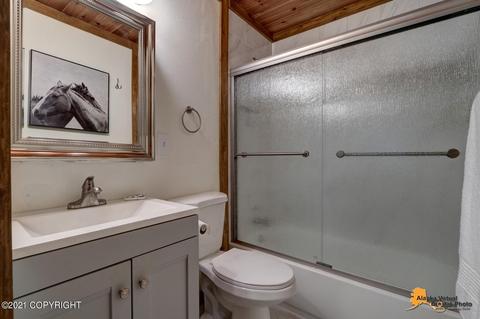 7039 Waterfall Dr, Eagle River, AK 99577 photo 29