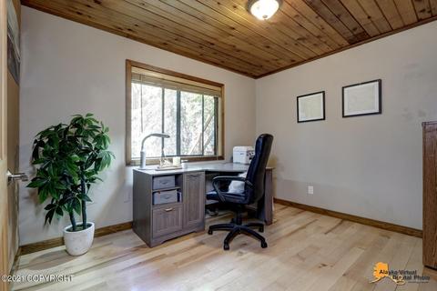 7039 Waterfall Dr, Eagle River, AK 99577 photo 26