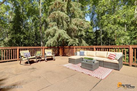 7039 Waterfall Dr, Eagle River, AK 99577 photo 17