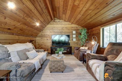 7039 Waterfall Dr, Eagle River, AK 99577 photo 23