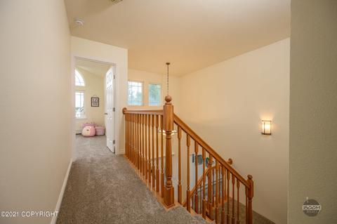 23625 Fallow Cir, Chugiak, AK 99567 photo 37