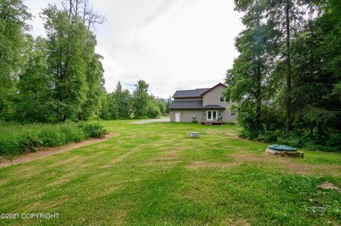 23625 Fallow Cir, Chugiak, AK 99567 photo 64