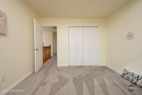 23625 Fallow Cir, Chugiak, AK 99567 photo 50
