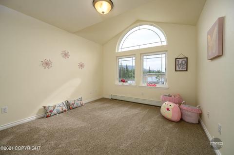 23625 Fallow Cir, Chugiak, AK 99567 photo 46