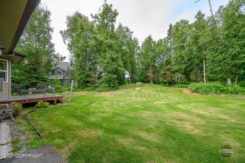 23625 Fallow Cir, Chugiak, AK 99567 photo 65