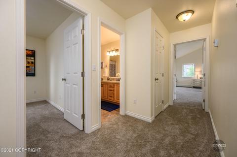 23625 Fallow Cir, Chugiak, AK 99567 photo 29