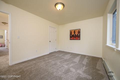 23625 Fallow Cir, Chugiak, AK 99567 photo 48