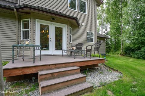 23625 Fallow Cir, Chugiak, AK 99567 photo 60