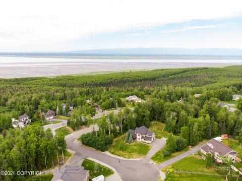 23625 Fallow Cir, Chugiak, AK 99567 photo 74