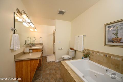 23625 Fallow Cir, Chugiak, AK 99567 photo 36