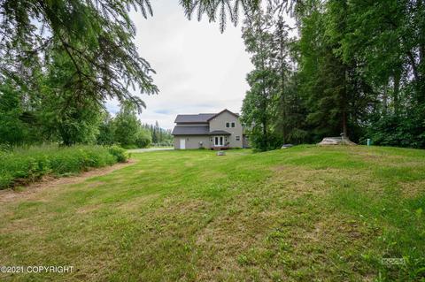 23625 Fallow Cir, Chugiak, AK 99567 photo 81