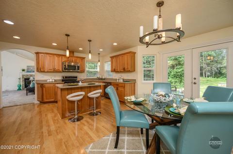 23625 Fallow Cir, Chugiak, AK 99567 photo 21