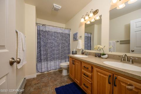 23625 Fallow Cir, Chugiak, AK 99567 photo 51