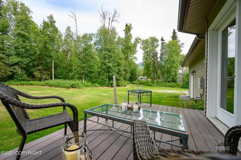 23625 Fallow Cir, Chugiak, AK 99567 photo 59