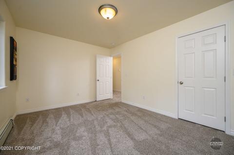 23625 Fallow Cir, Chugiak, AK 99567 photo 49