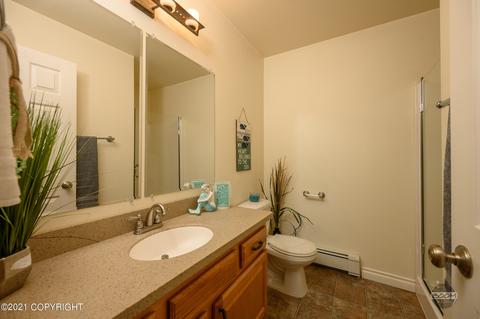 23625 Fallow Cir, Chugiak, AK 99567 photo 25
