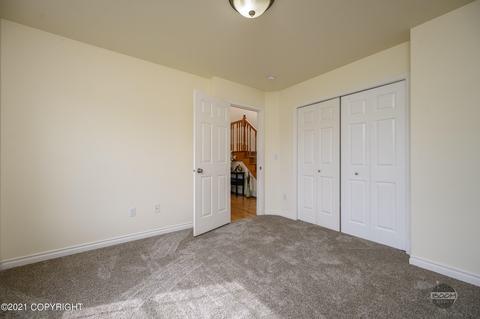 23625 Fallow Cir, Chugiak, AK 99567 photo 52