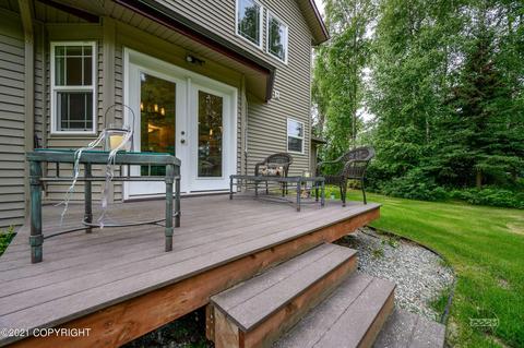 23625 Fallow Cir, Chugiak, AK 99567 photo 58