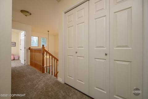 23625 Fallow Cir, Chugiak, AK 99567 photo 45