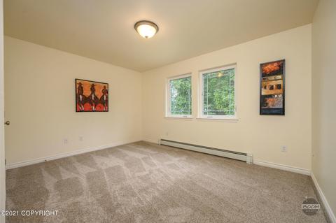 23625 Fallow Cir, Chugiak, AK 99567 photo 47