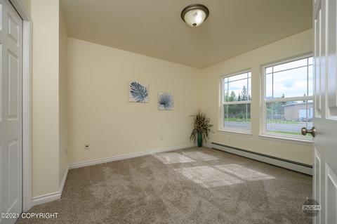 23625 Fallow Cir, Chugiak, AK 99567 photo 24