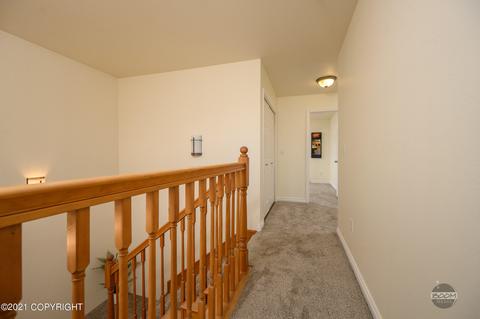 23625 Fallow Cir, Chugiak, AK 99567 photo 28