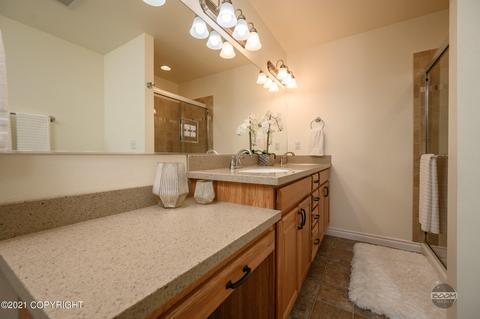 23625 Fallow Cir, Chugiak, AK 99567 photo 39