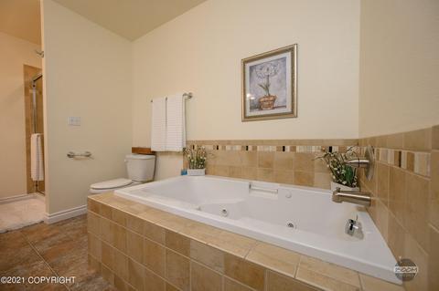 23625 Fallow Cir, Chugiak, AK 99567 photo 41