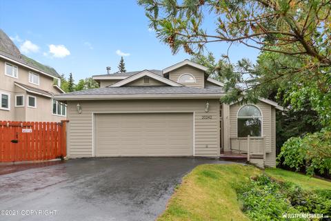 20242 Constitution Dr, Eagle River, AK 99577 photo 39