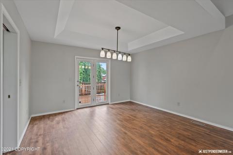 20242 Constitution Dr, Eagle River, AK 99577 photo 8
