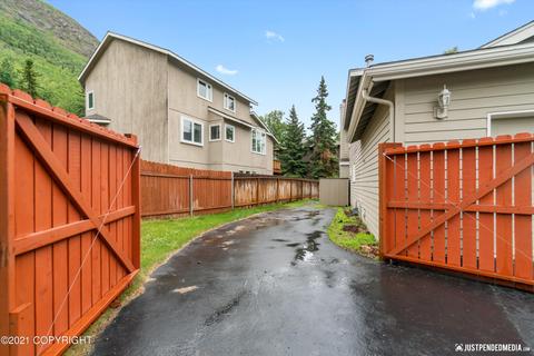 20242 Constitution Dr, Eagle River, AK 99577 photo 3