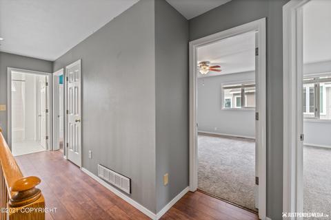 20242 Constitution Dr, Eagle River, AK 99577 photo 22