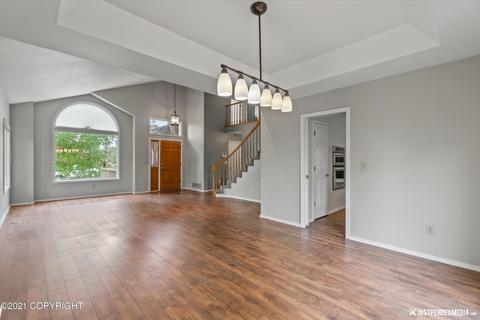 20242 Constitution Dr, Eagle River, AK 99577 photo 6