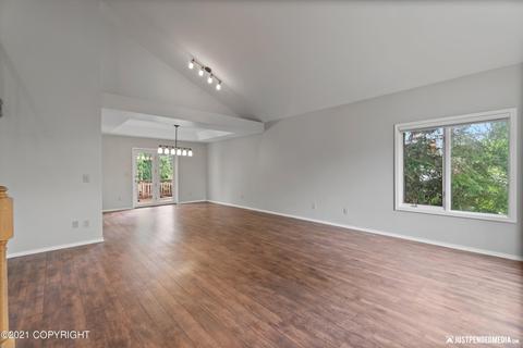 20242 Constitution Dr, Eagle River, AK 99577 photo 7