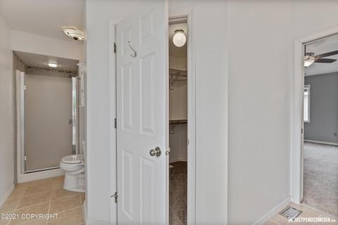 20242 Constitution Dr, Eagle River, AK 99577 photo 26