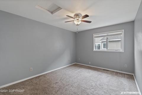 20242 Constitution Dr, Eagle River, AK 99577 photo 29