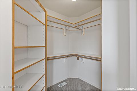 20242 Constitution Dr, Eagle River, AK 99577 photo 28